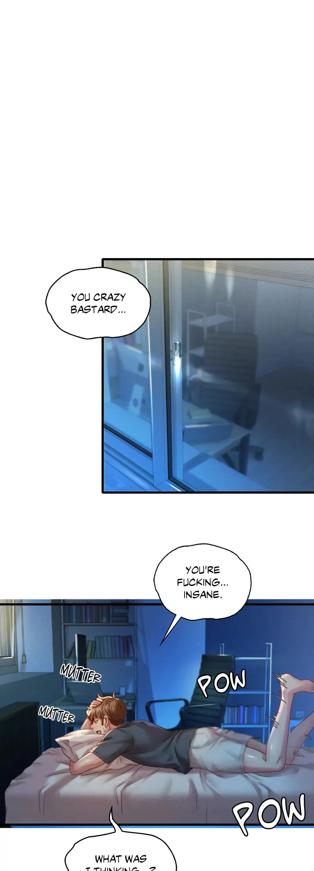 Drunk on You Chapter 5 image 50