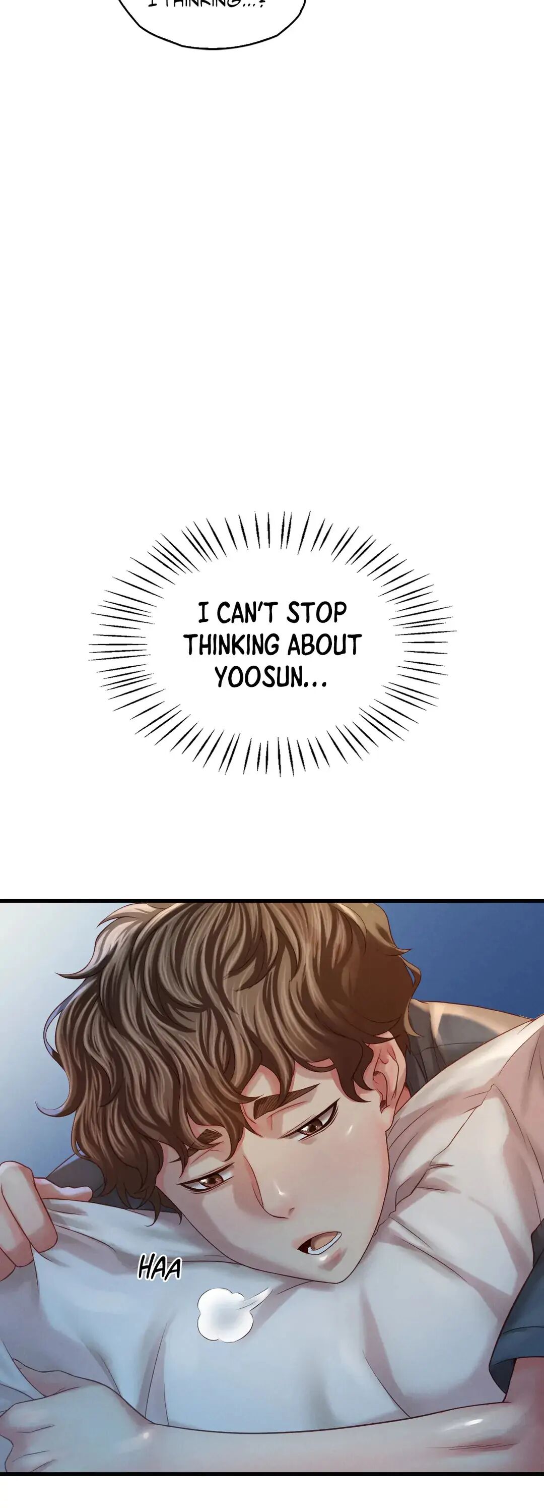 Drunk on You Chapter 5 image 51