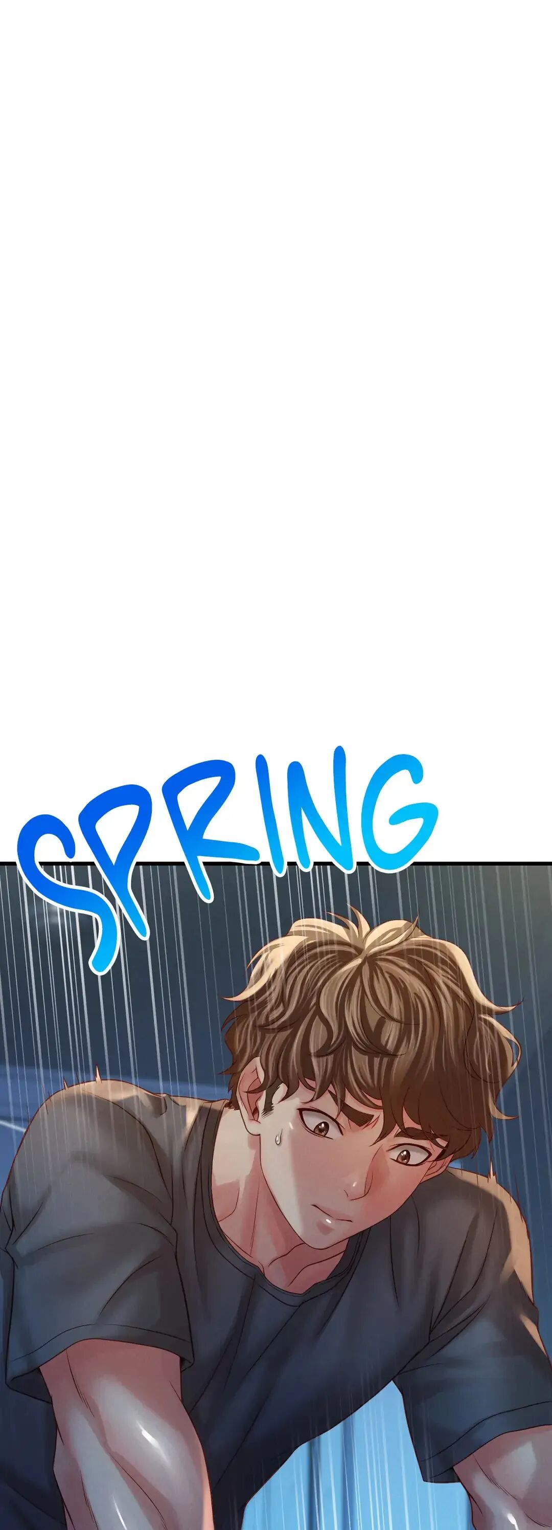 Drunk on You Chapter 5 image 52