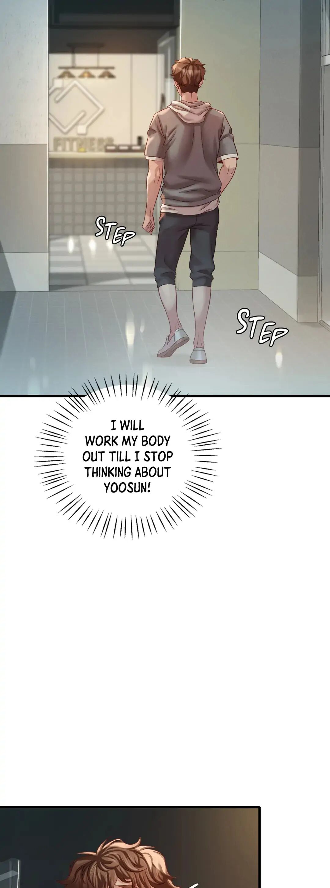 Drunk on You Chapter 5 image 55