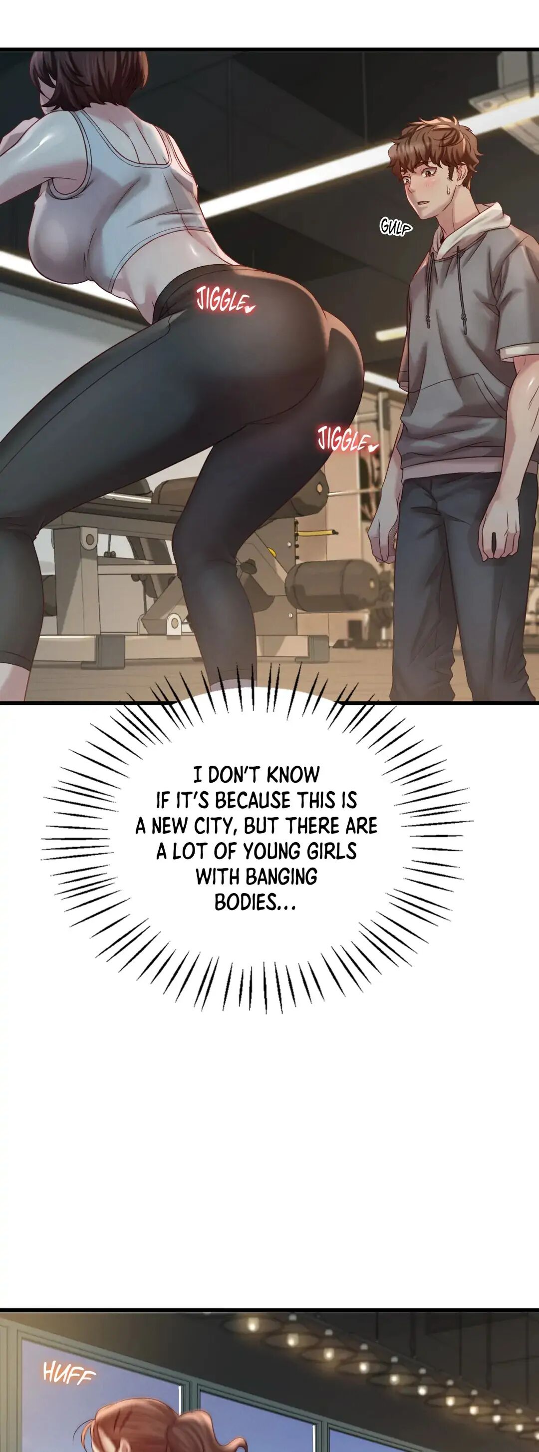 Drunk on You Chapter 5 image 57