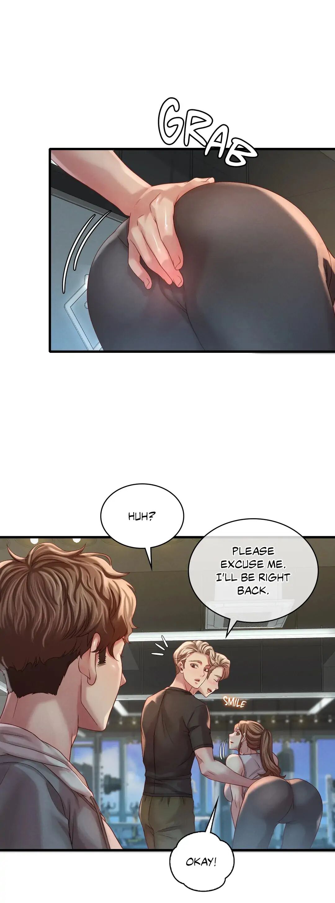 Drunk on You Chapter 5 image 60