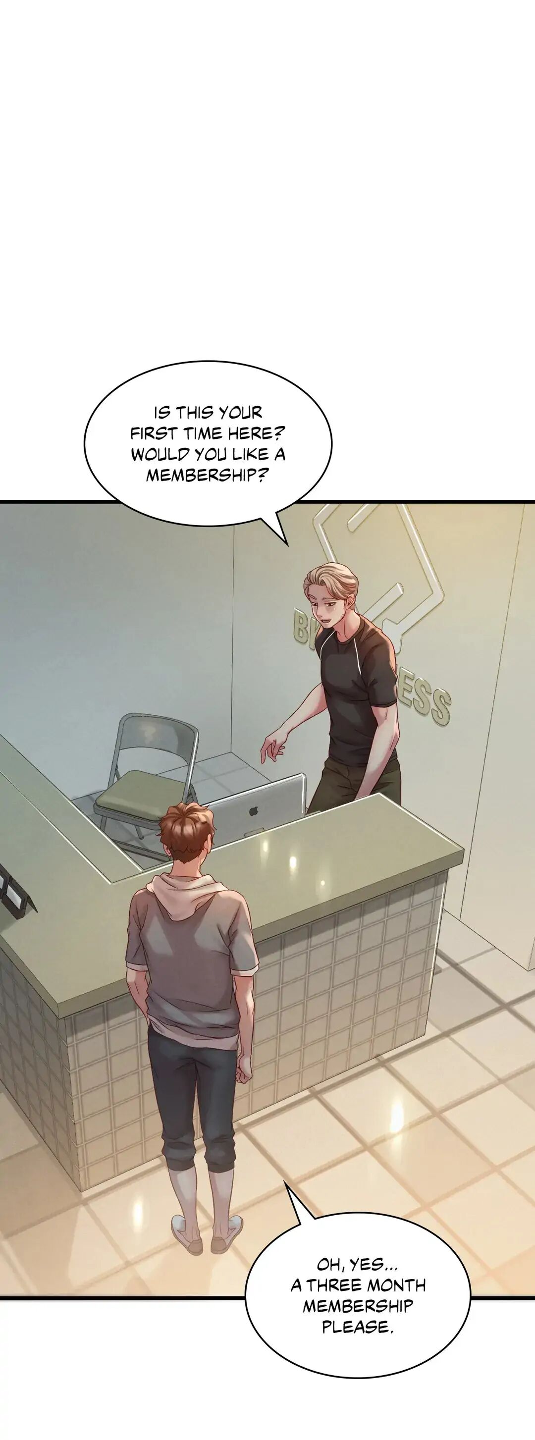 Drunk on You Chapter 5 image 61