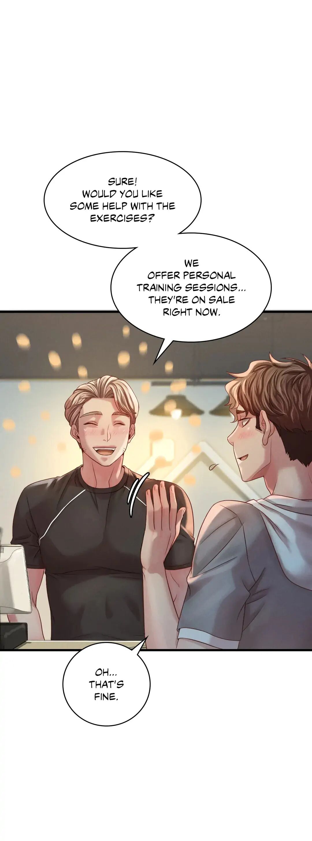 Drunk on You Chapter 5 image 62