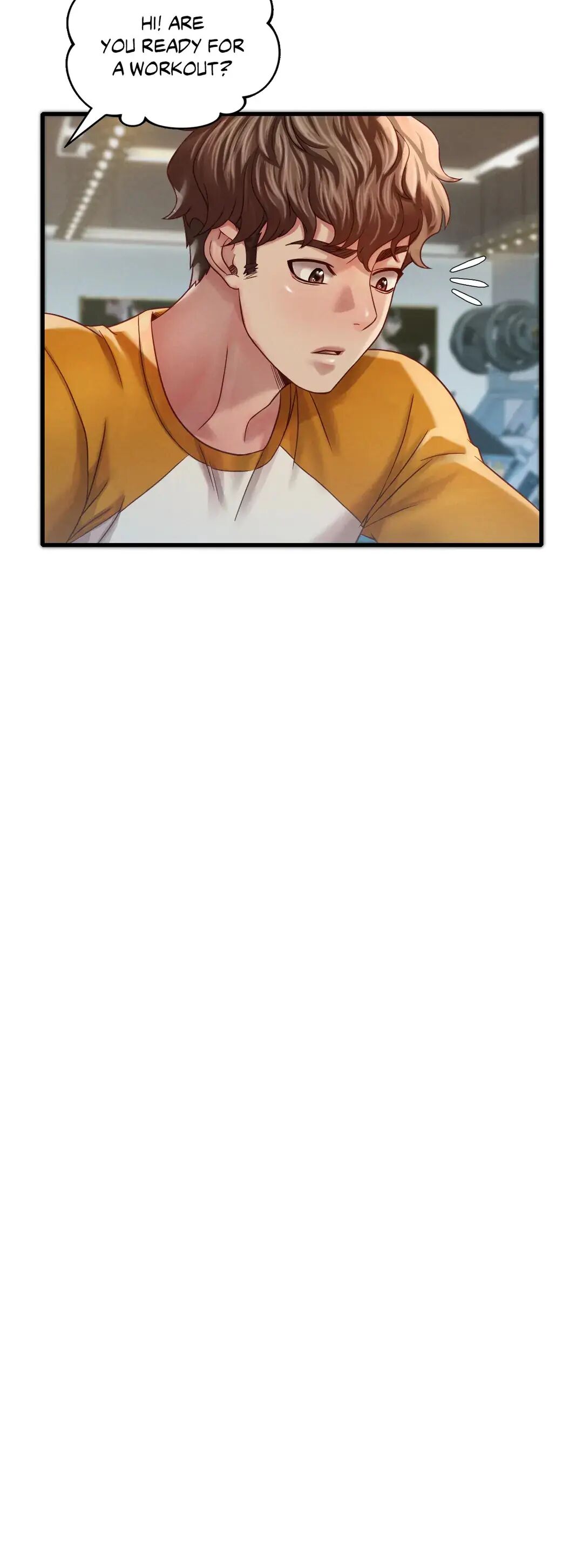 Drunk on You Chapter 5 image 65
