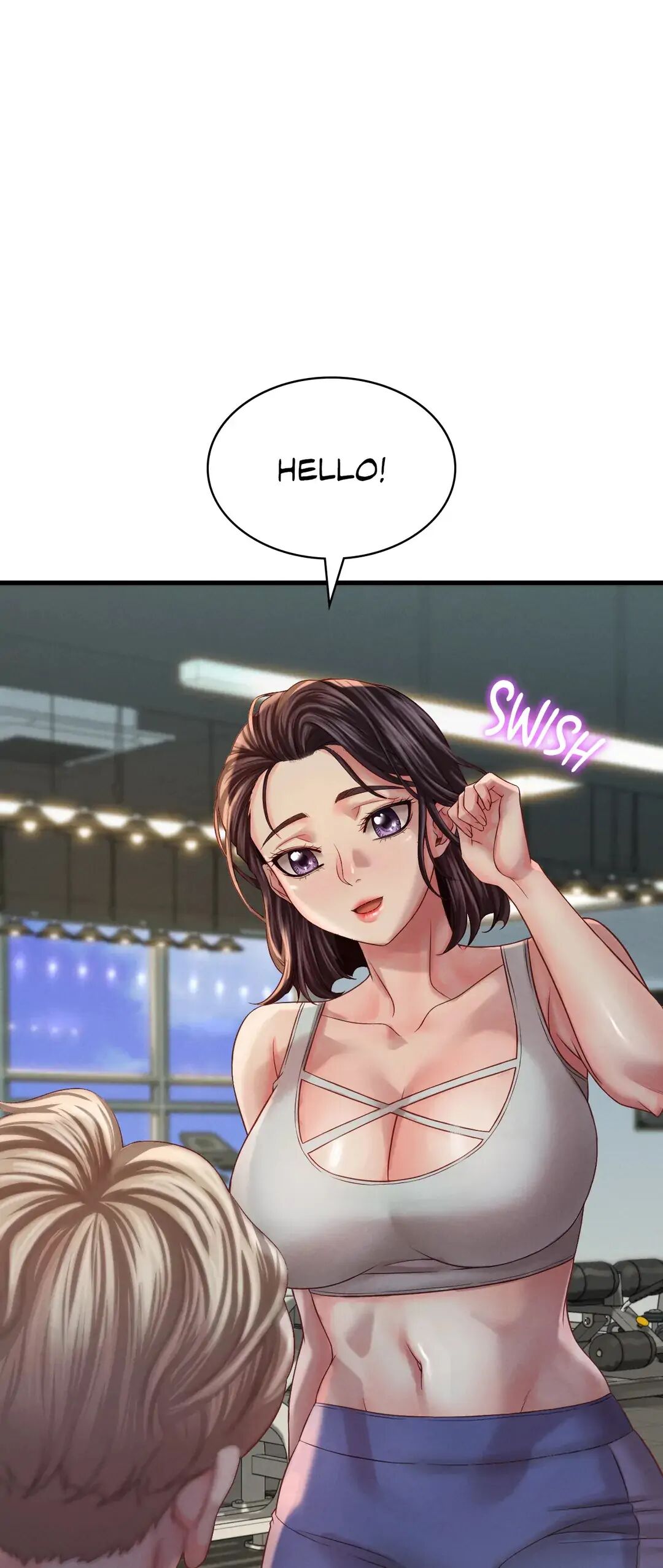 Drunk on You Chapter 5 image 66