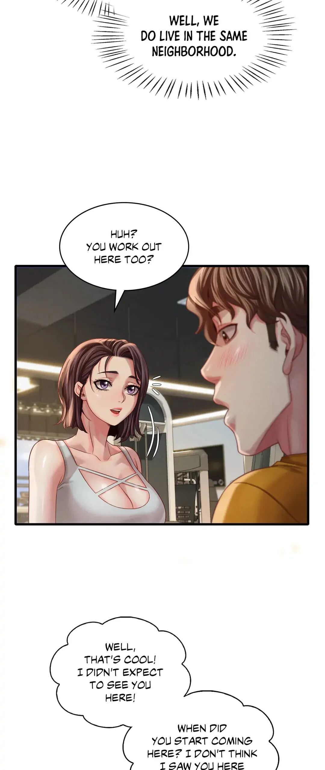 Drunk on You Chapter 5 image 68