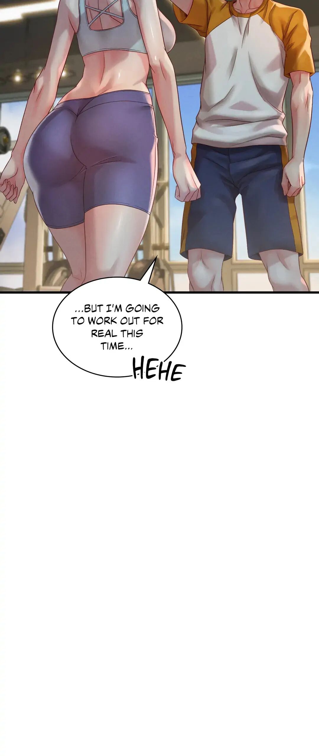 Drunk on You Chapter 5 image 71