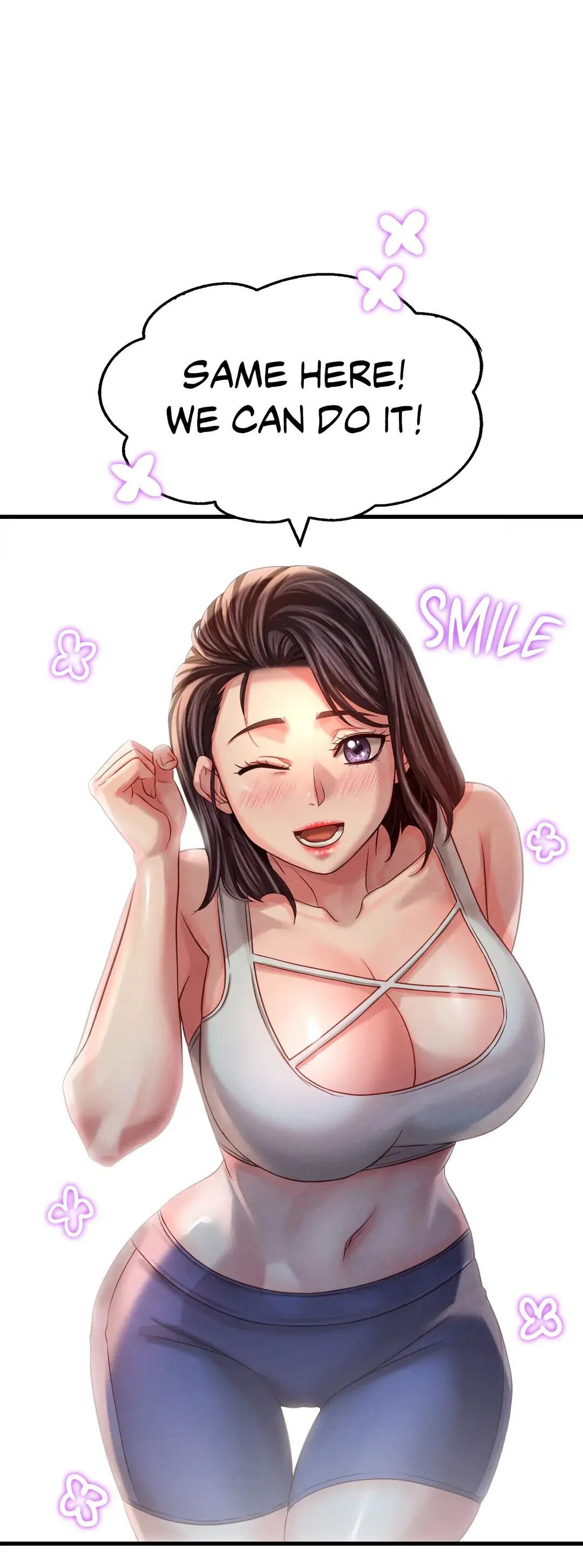 Drunk on You Chapter 5 image 72