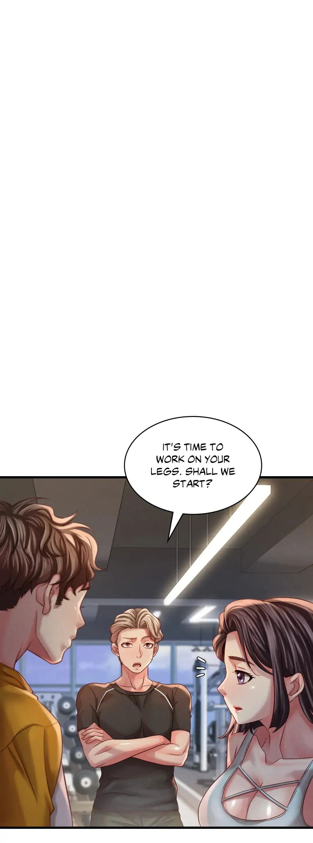 Drunk on You Chapter 5 image 73
