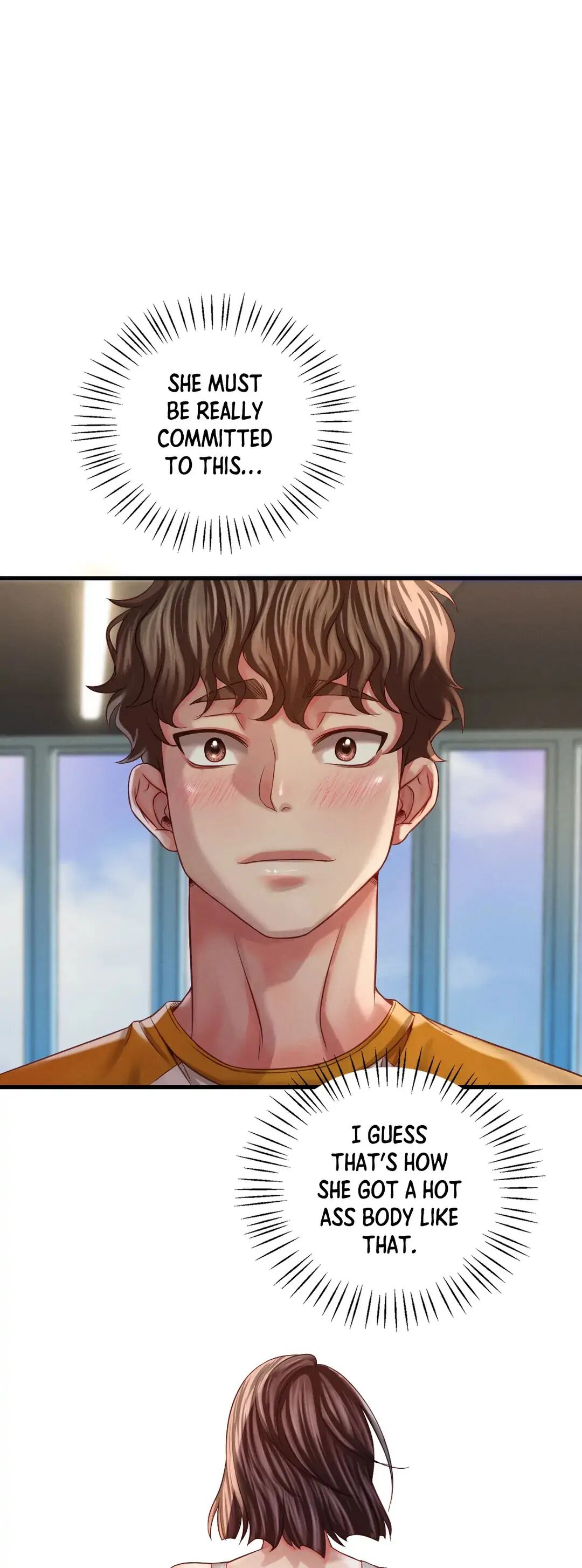 Drunk on You Chapter 5 image 75