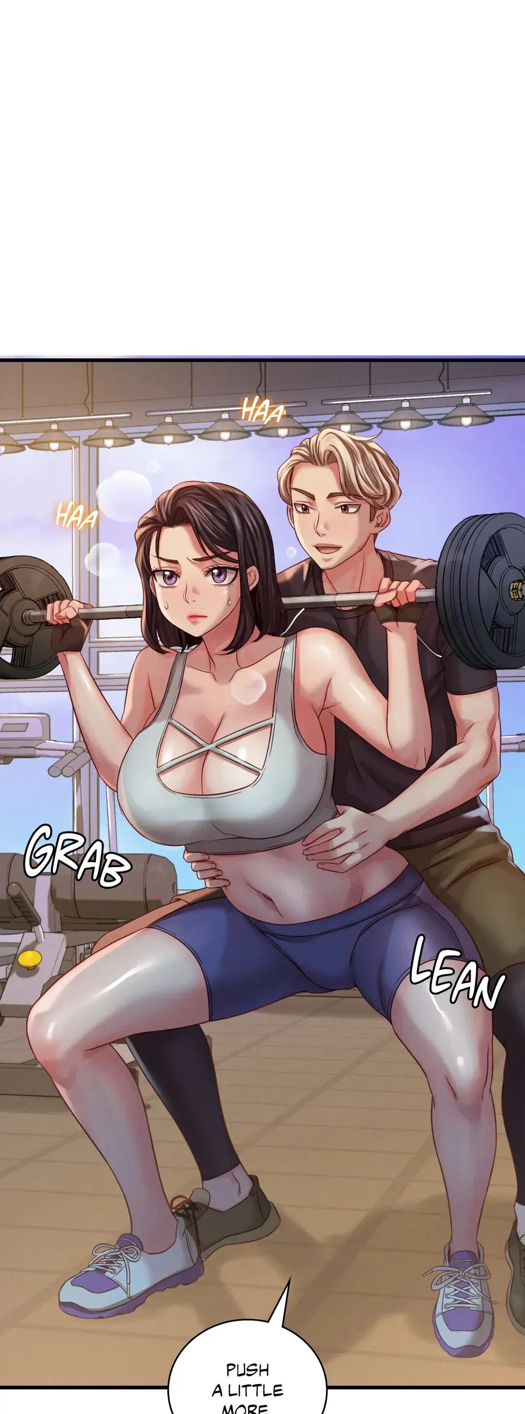 Drunk on You Chapter 5 image 78