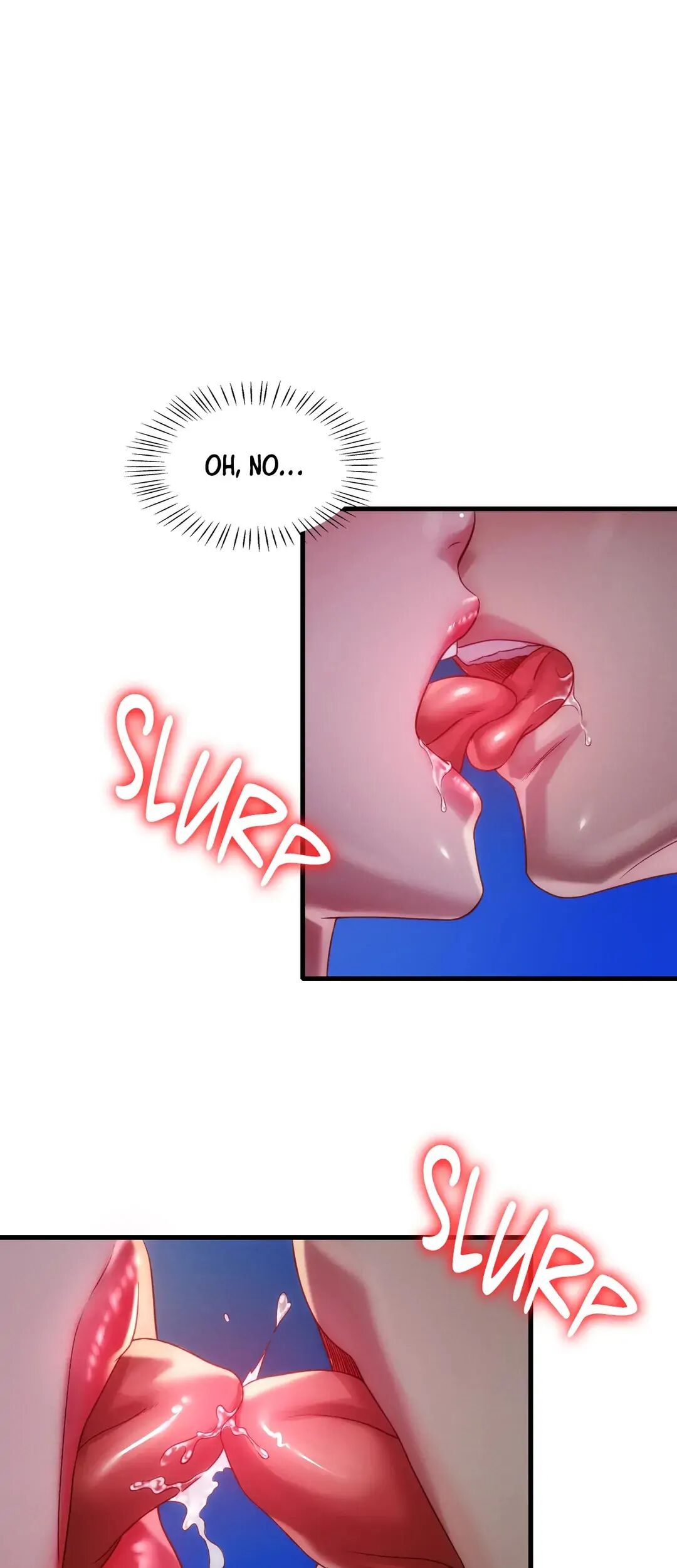 Drunk on You Chapter 5 image 7