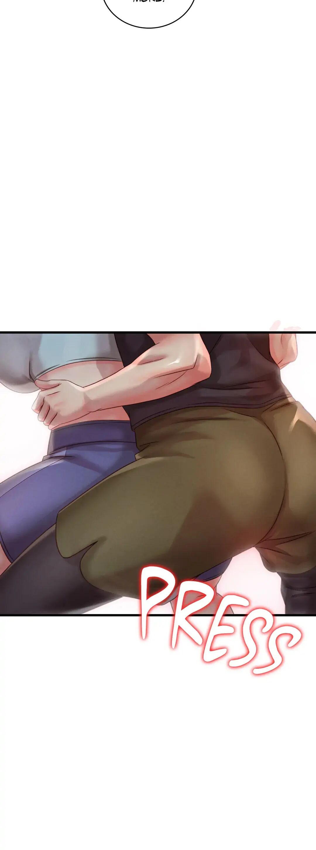 Drunk on You Chapter 5 image 79