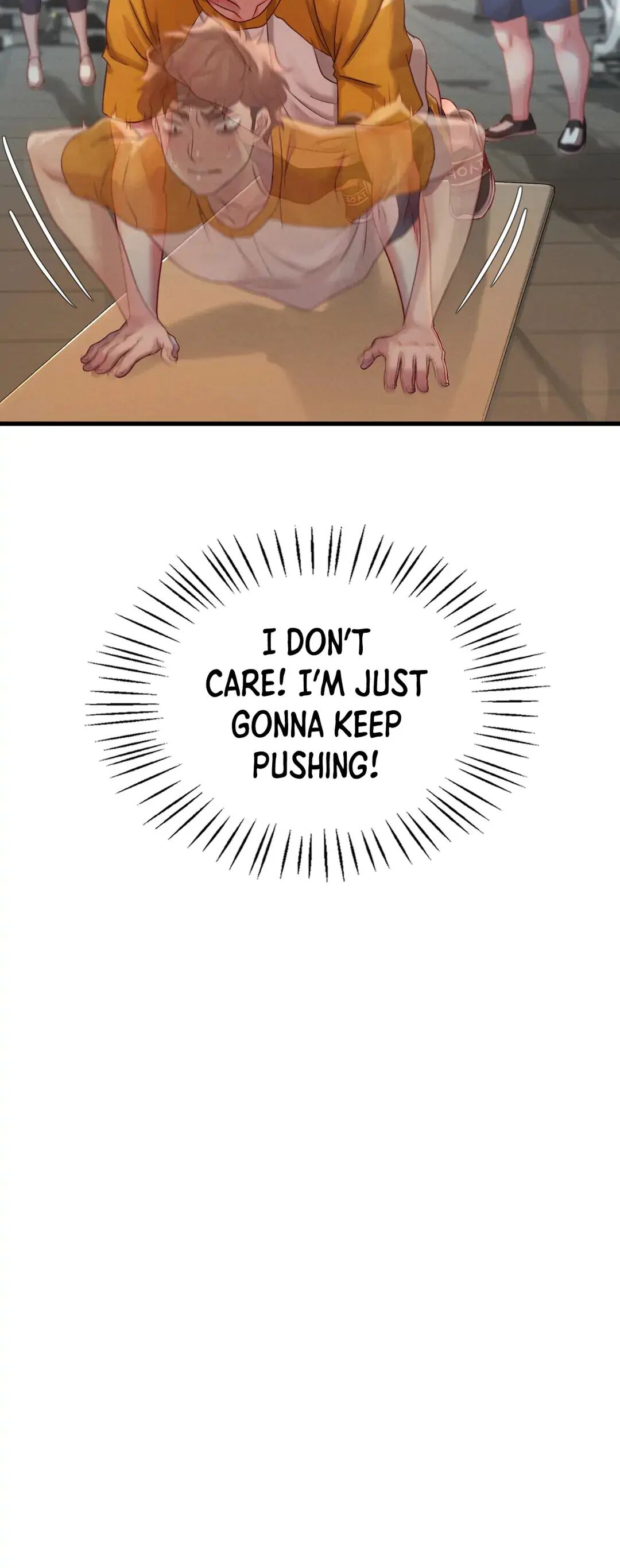 Drunk on You Chapter 5 image 89