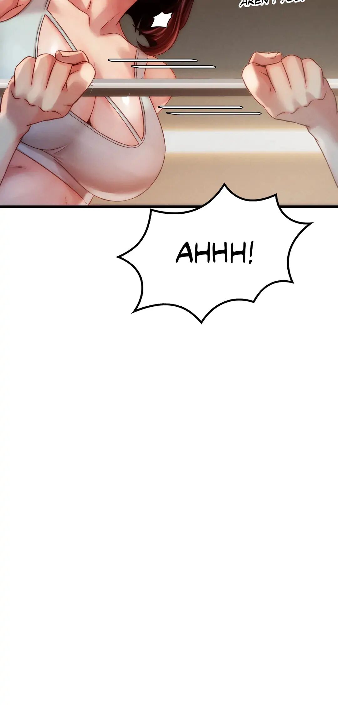 Drunk on You Chapter 5 image 95