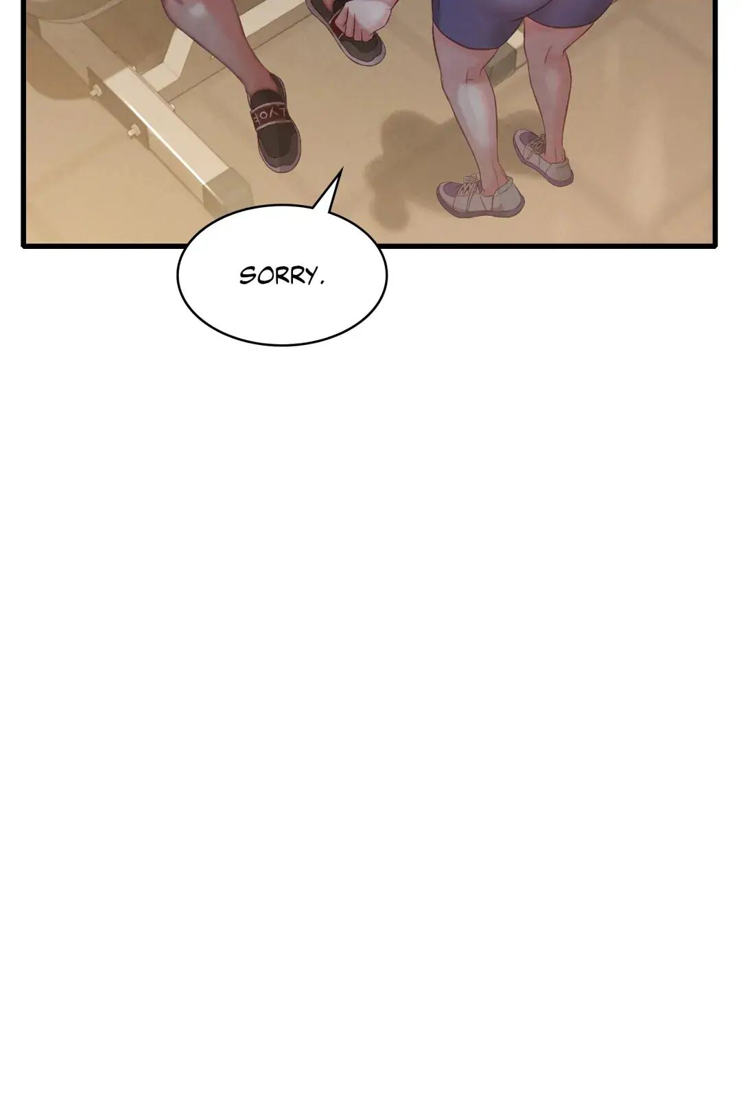 Drunk on You Chapter 5 image 98