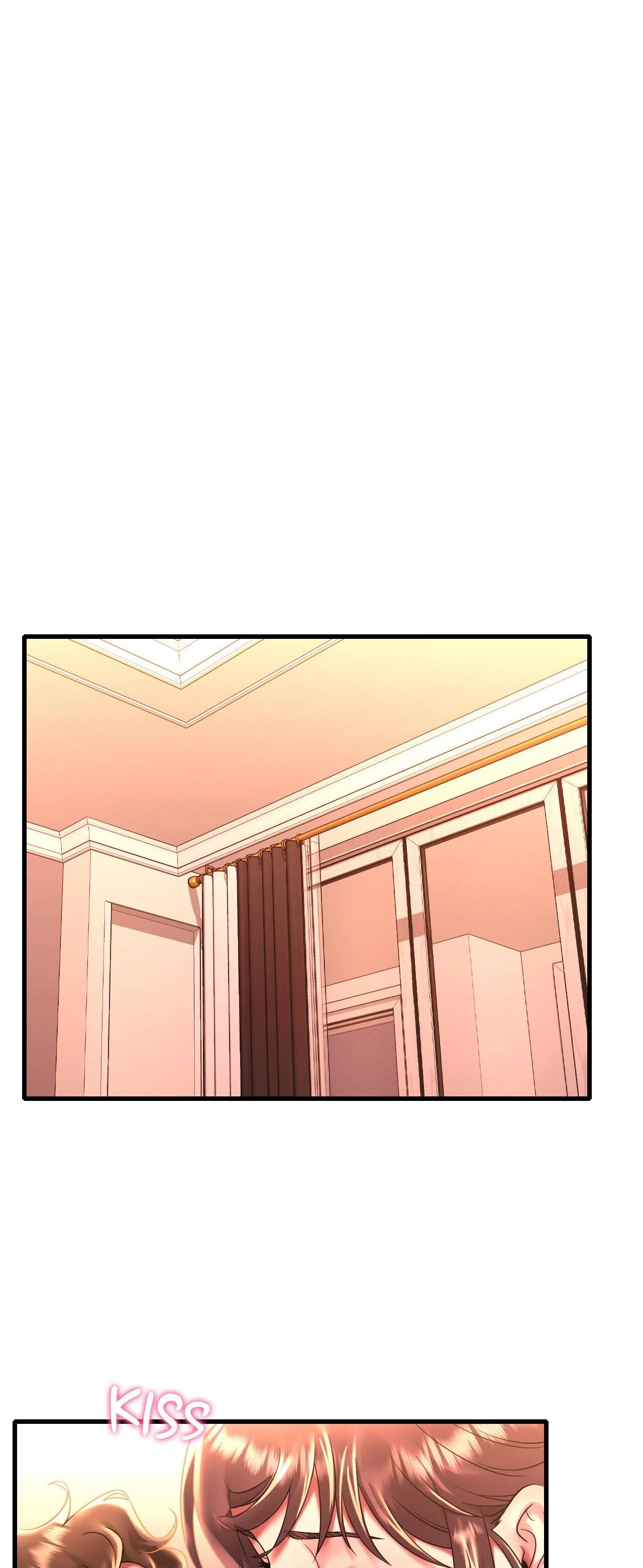Drunk on You Chapter 50 image 10