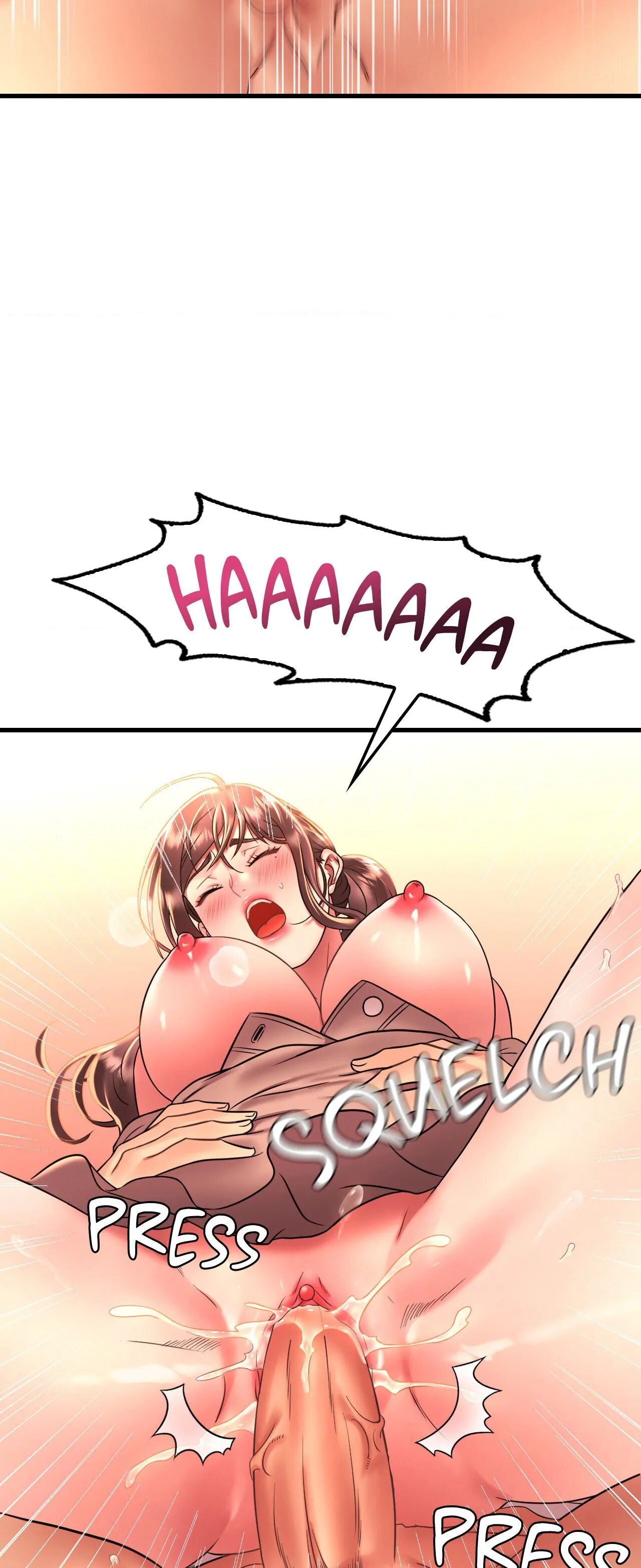 Drunk on You Chapter 50 image 21