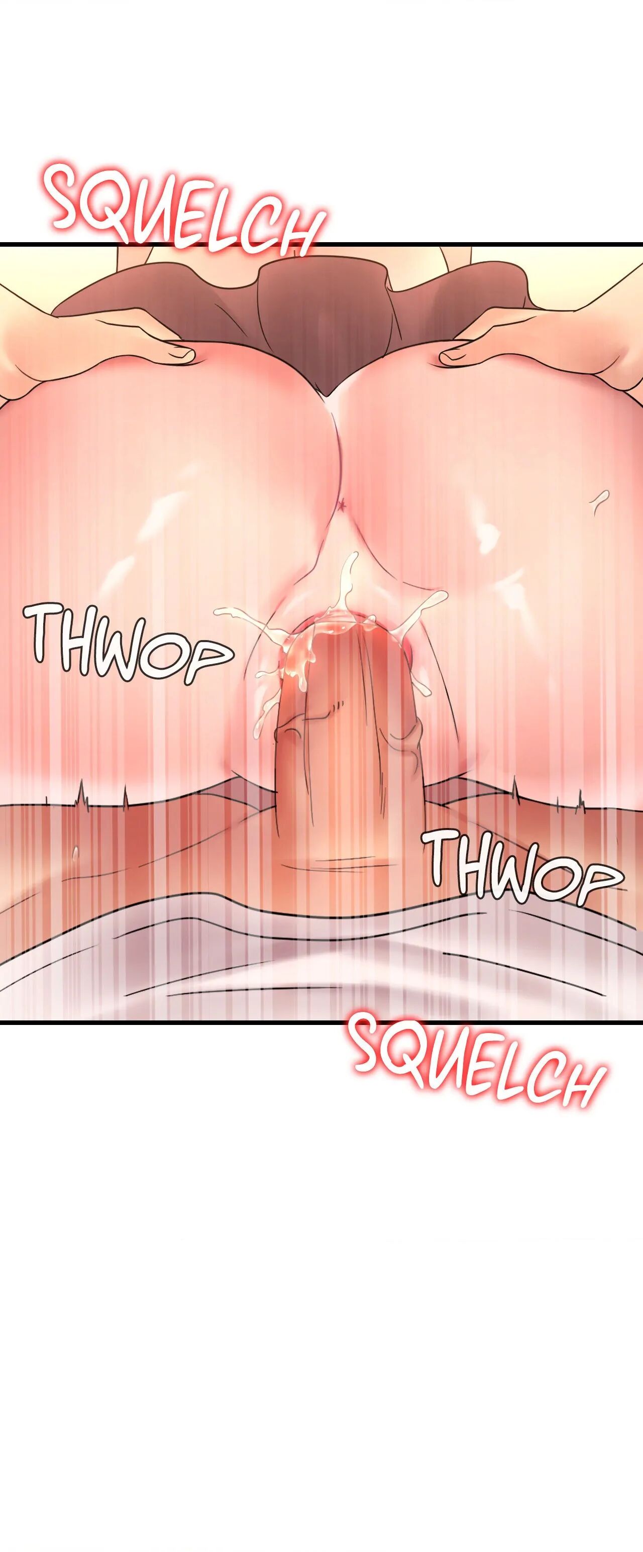 Drunk on You Chapter 50 image 24