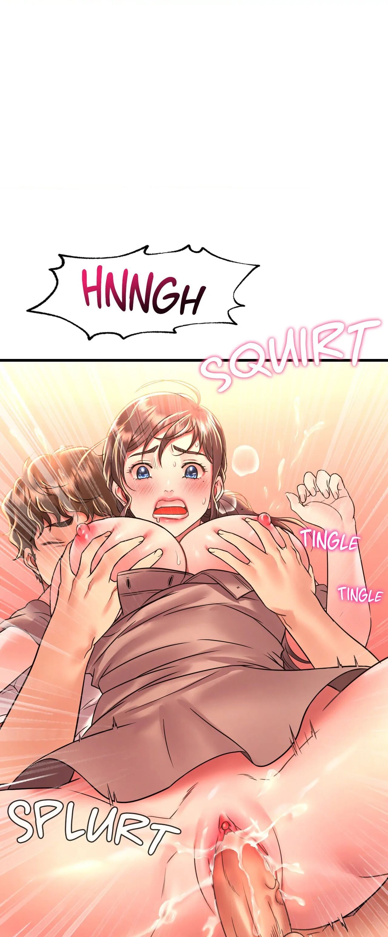 Drunk on You Chapter 50 image 26