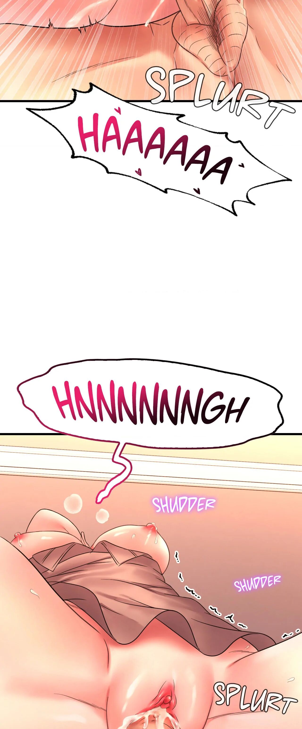 Drunk on You Chapter 50 image 27