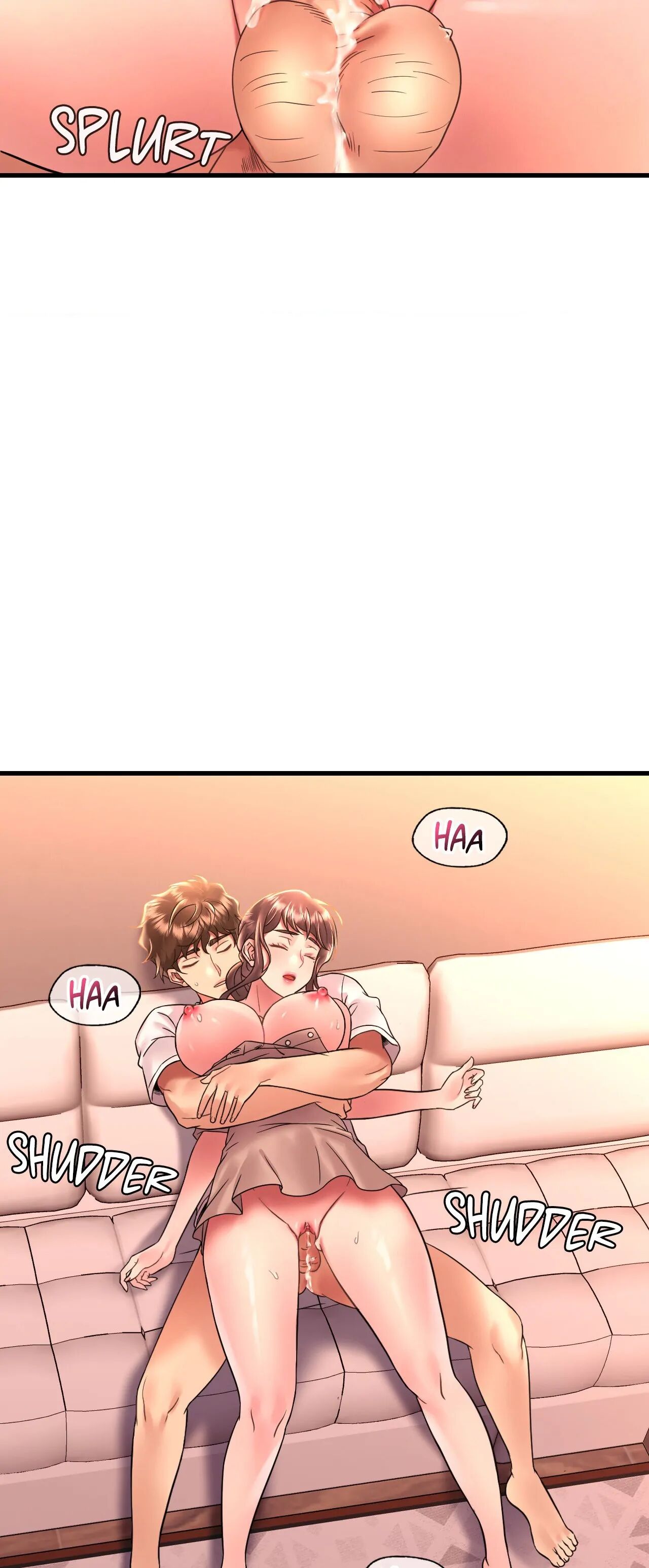 Drunk on You Chapter 50 image 28