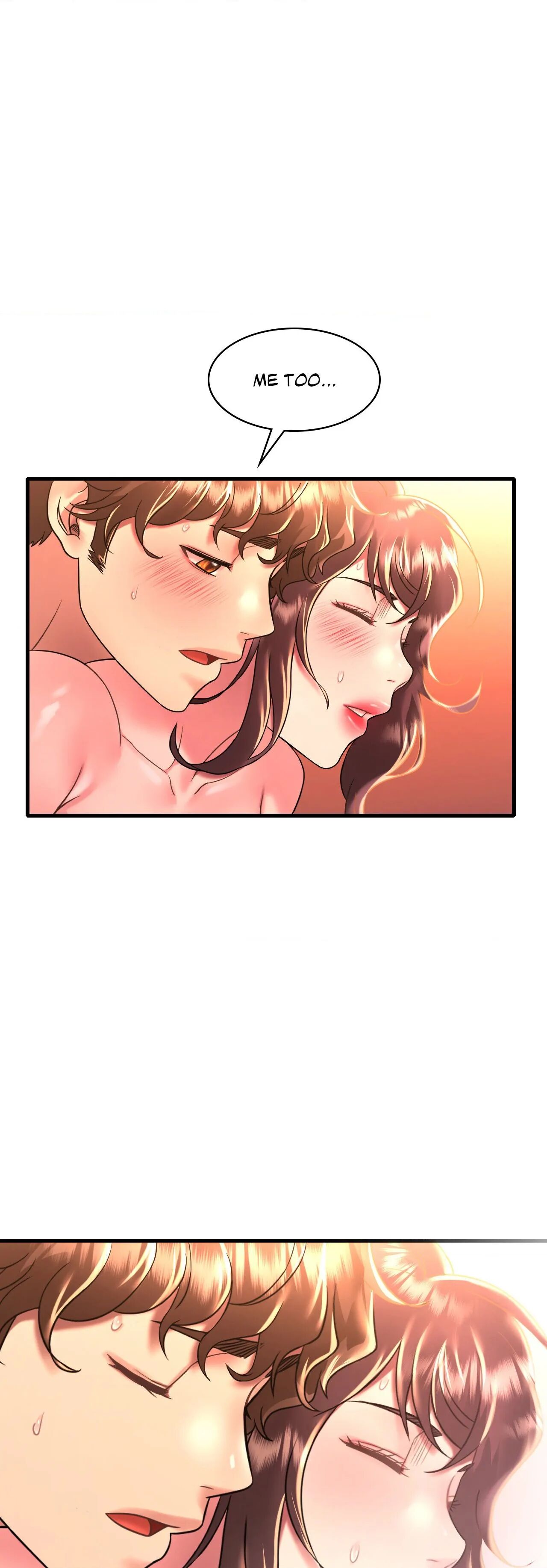 Drunk on You Chapter 50 image 30