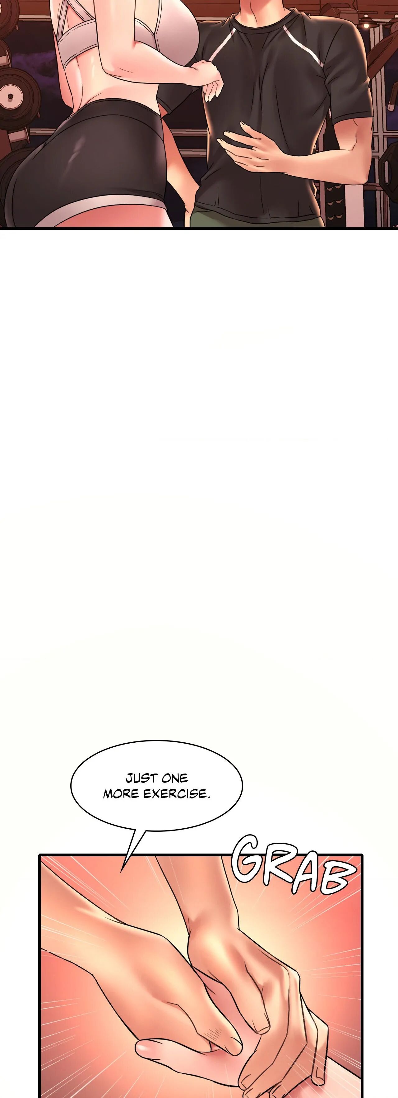 Drunk on You Chapter 50 image 40