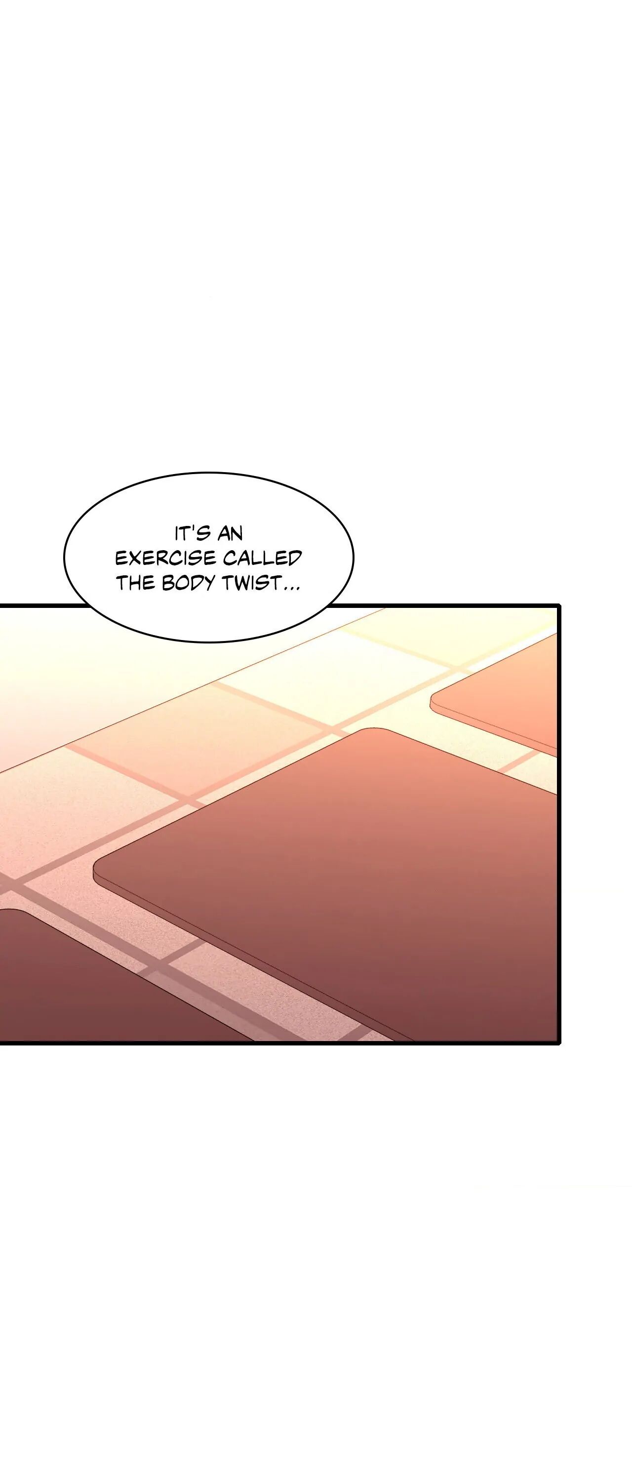 Drunk on You Chapter 50 image 42