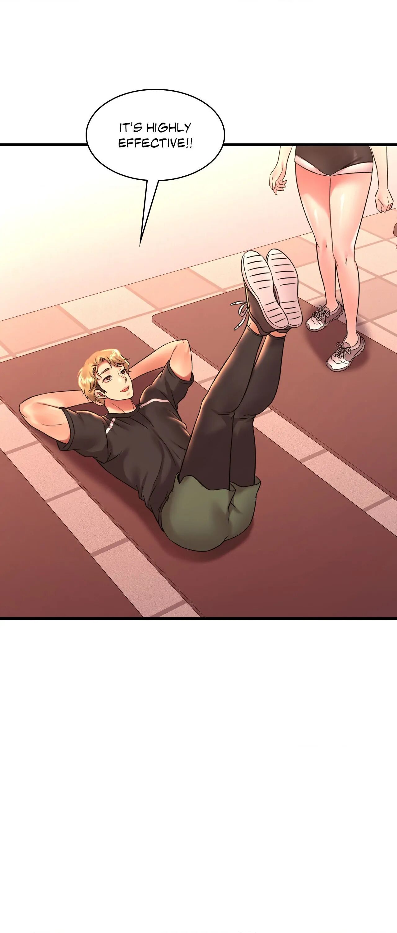 Drunk on You Chapter 50 image 43