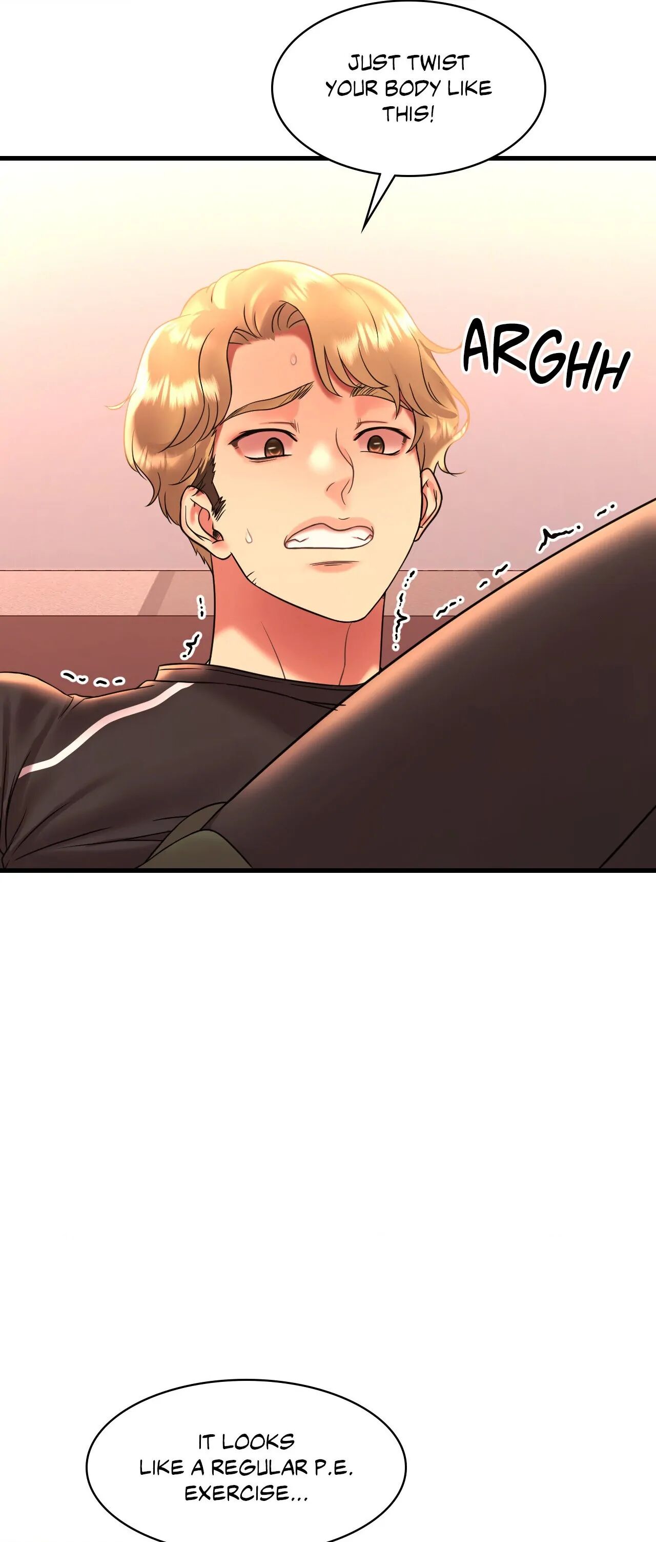 Drunk on You Chapter 50 image 44