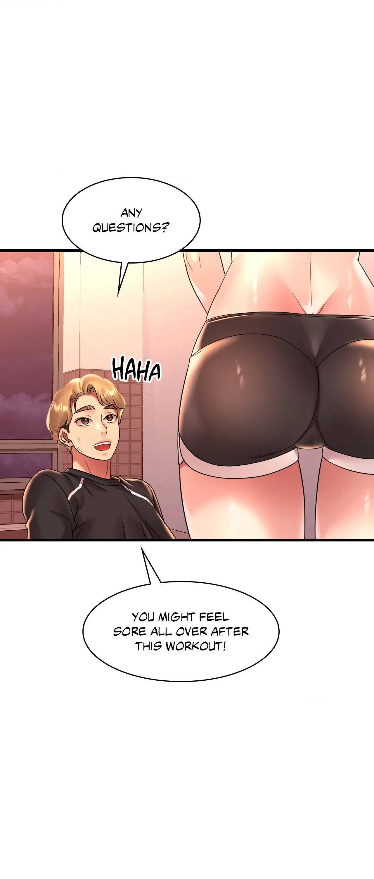 Drunk on You Chapter 50 image 47