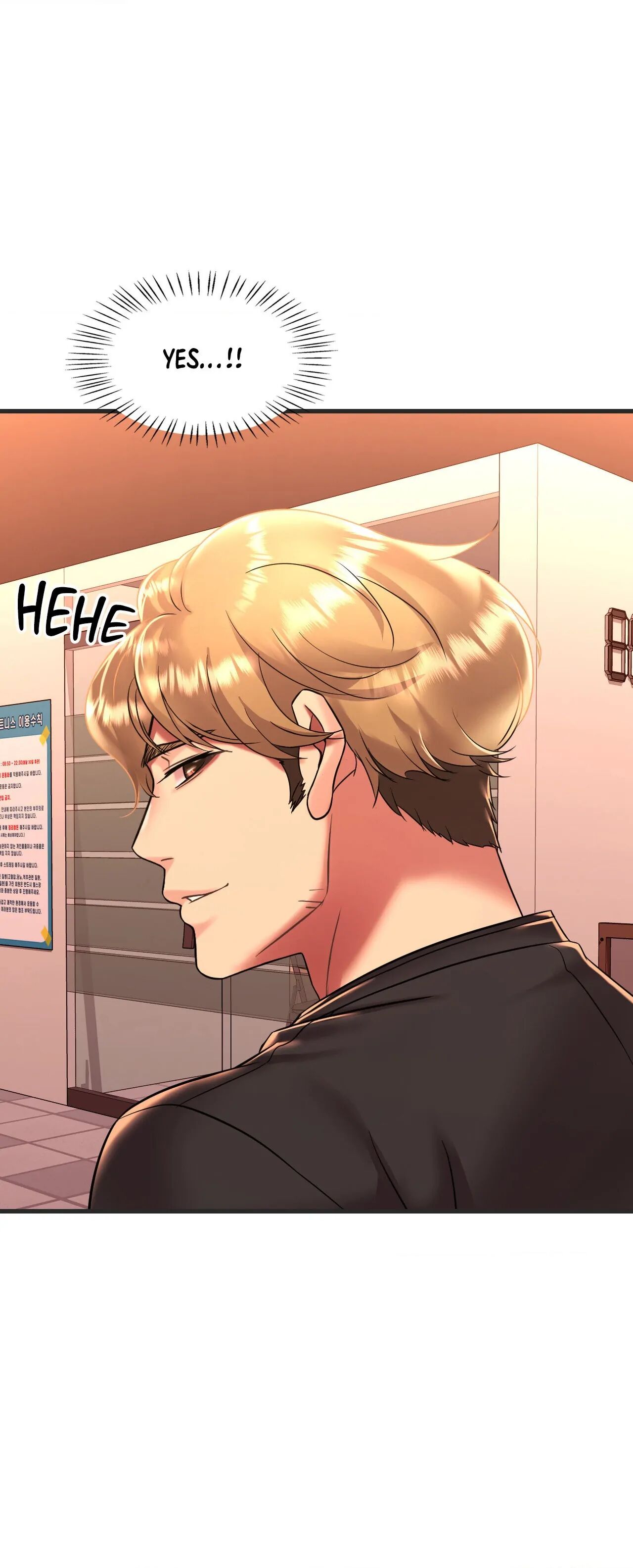 Drunk on You Chapter 50 image 50
