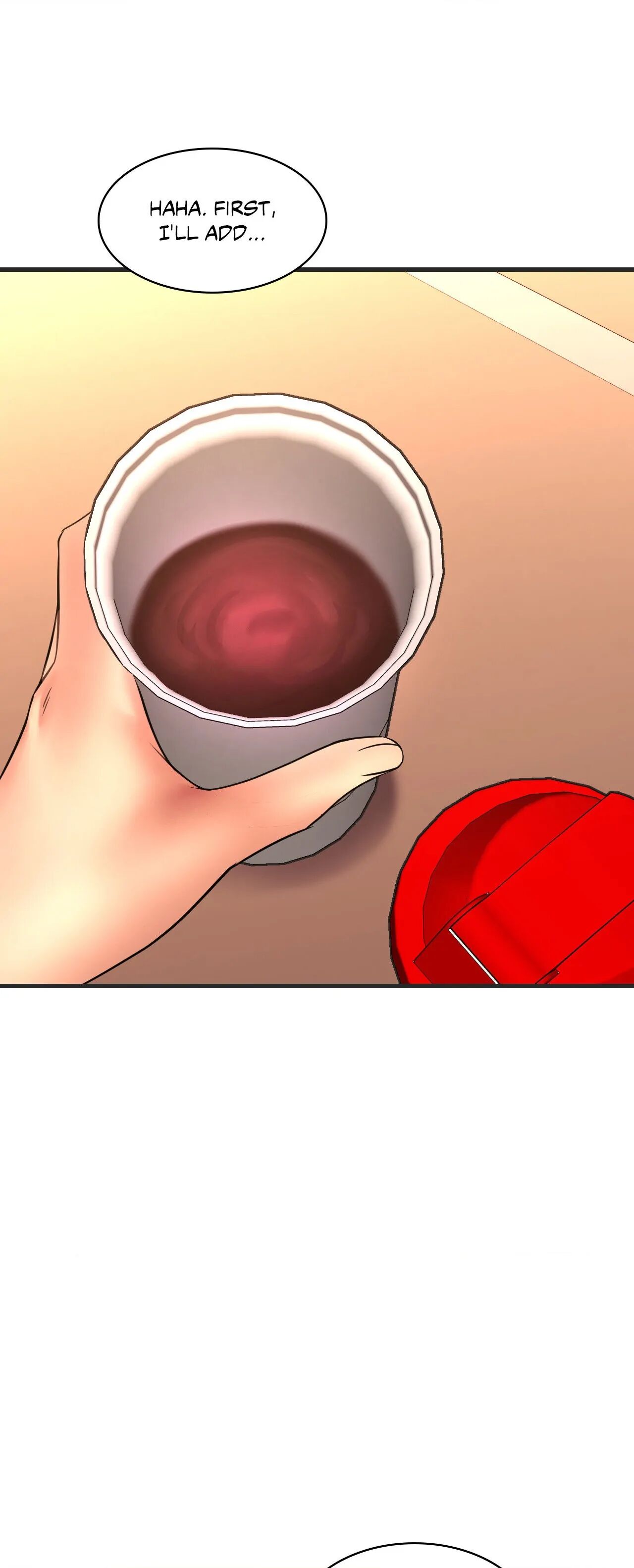 Drunk on You Chapter 50 image 51