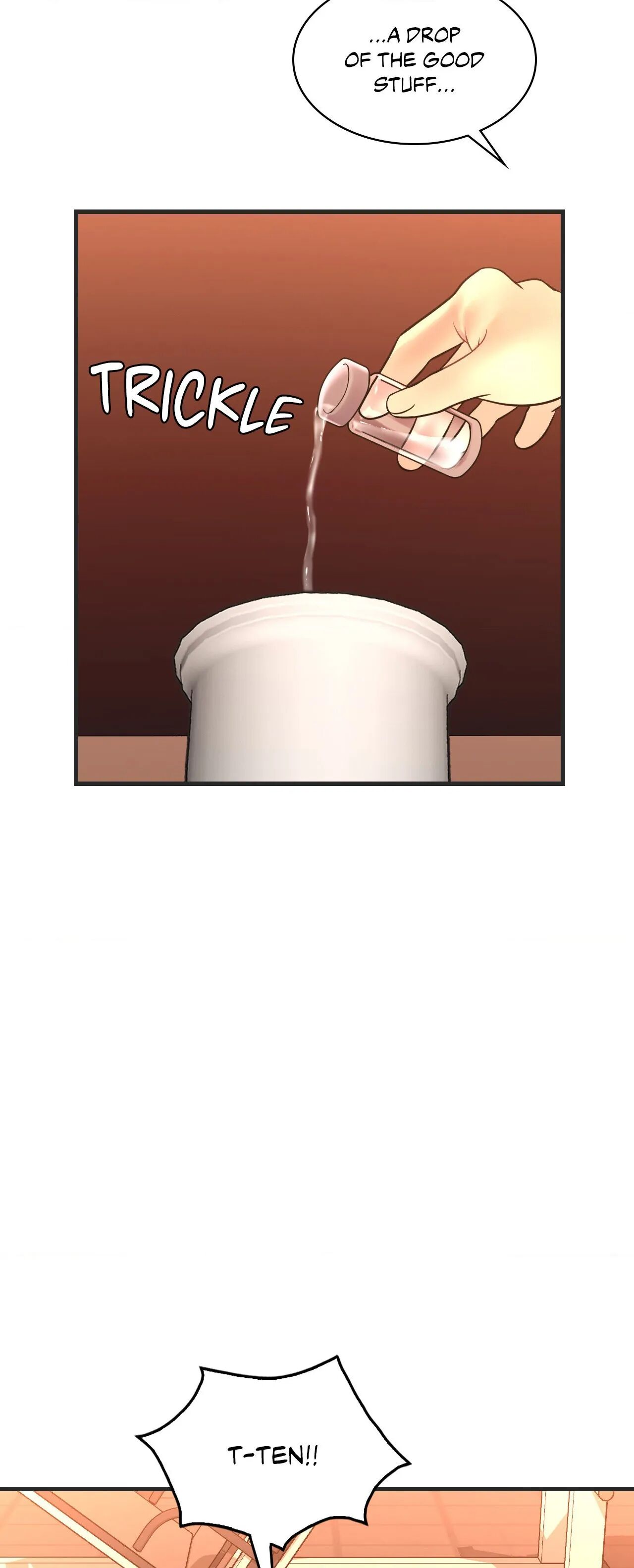Drunk on You Chapter 50 image 52