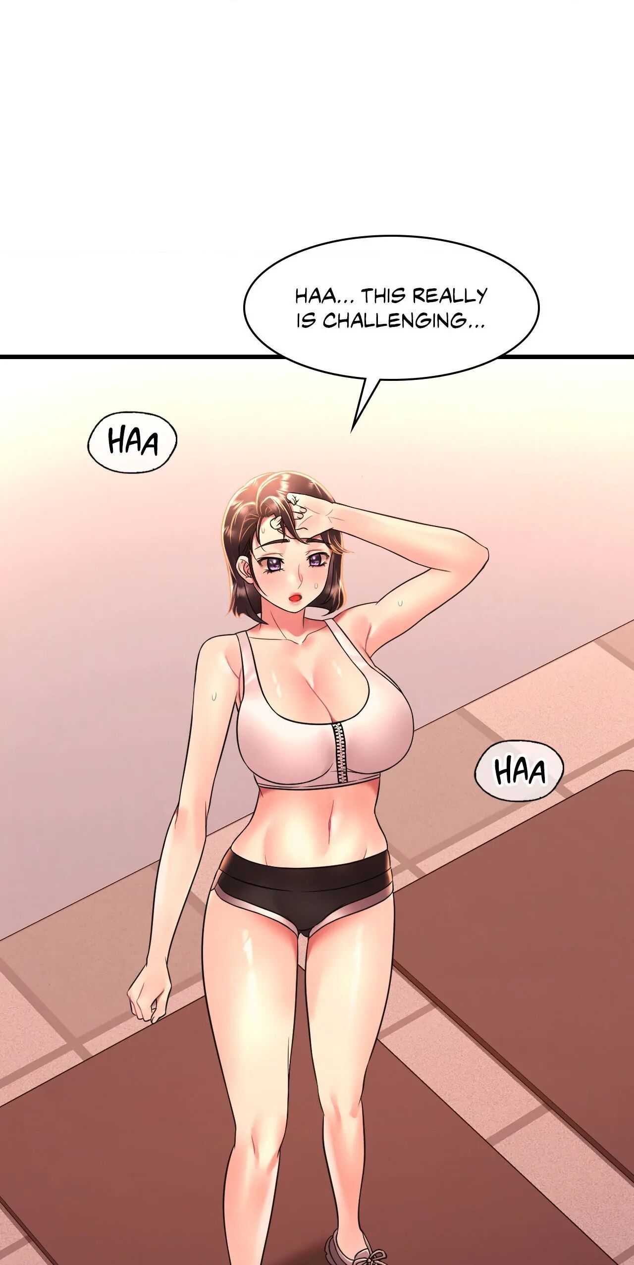 Drunk on You Chapter 50 image 54