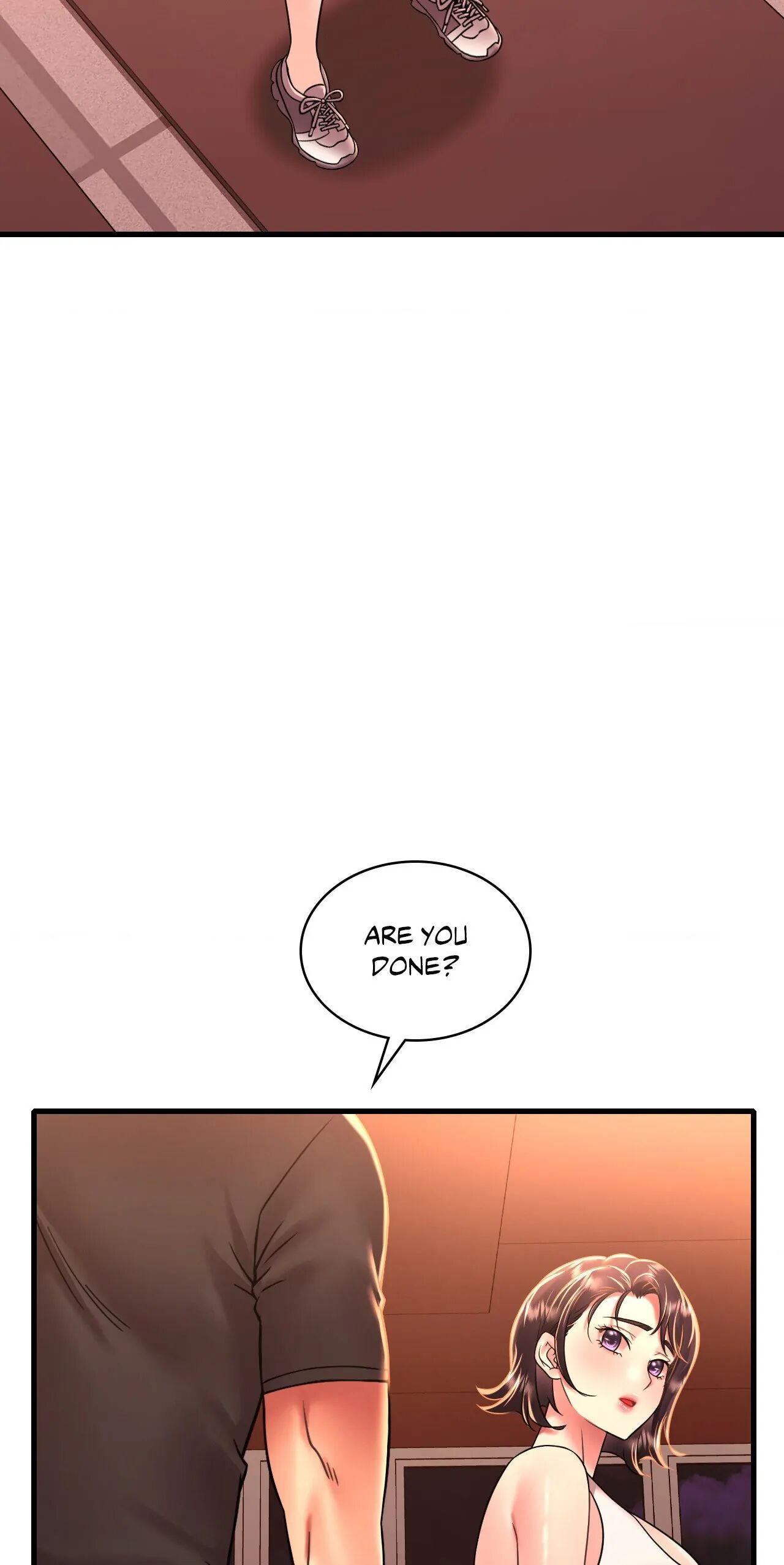 Drunk on You Chapter 50 image 55