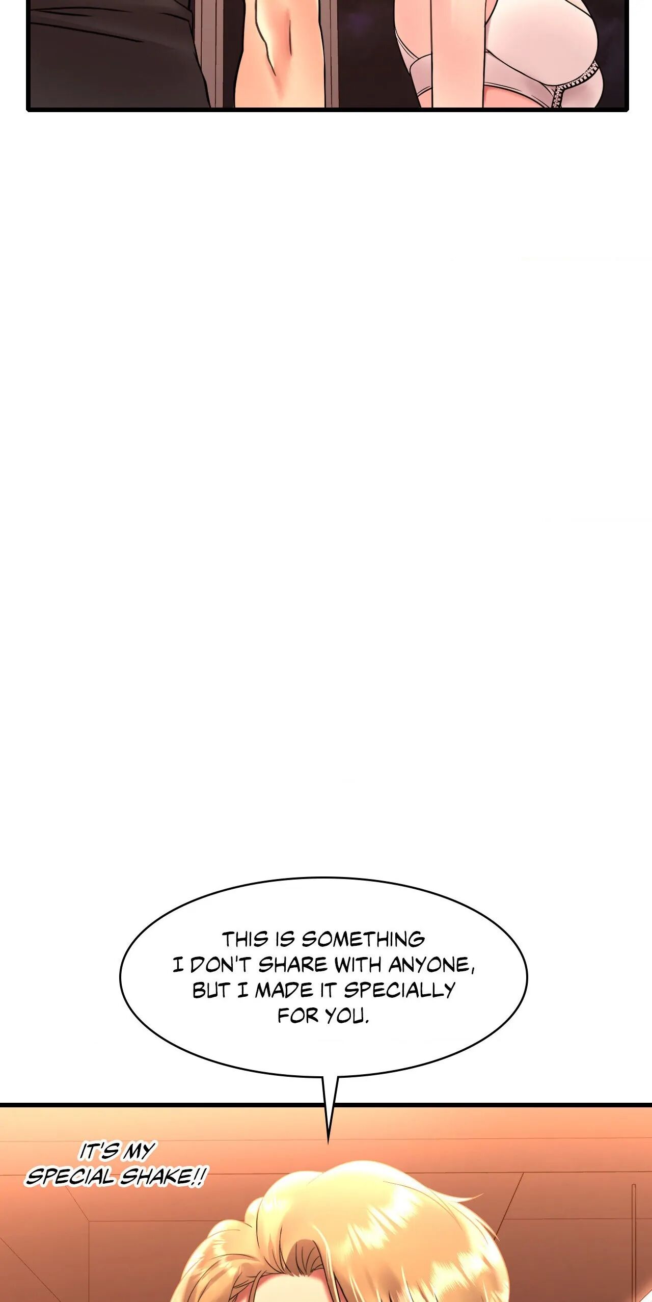 Drunk on You Chapter 50 image 56