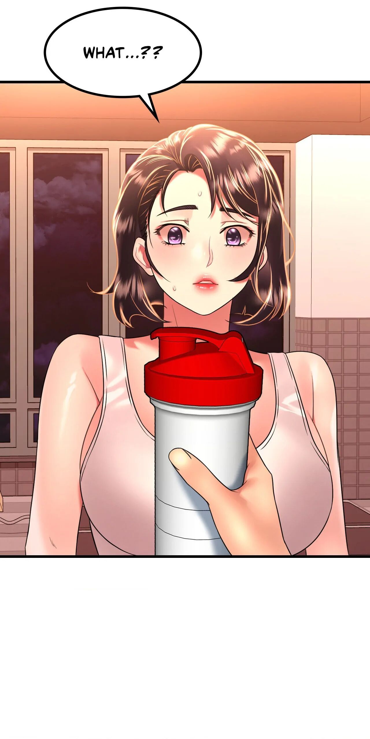 Drunk on You Chapter 50 image 58