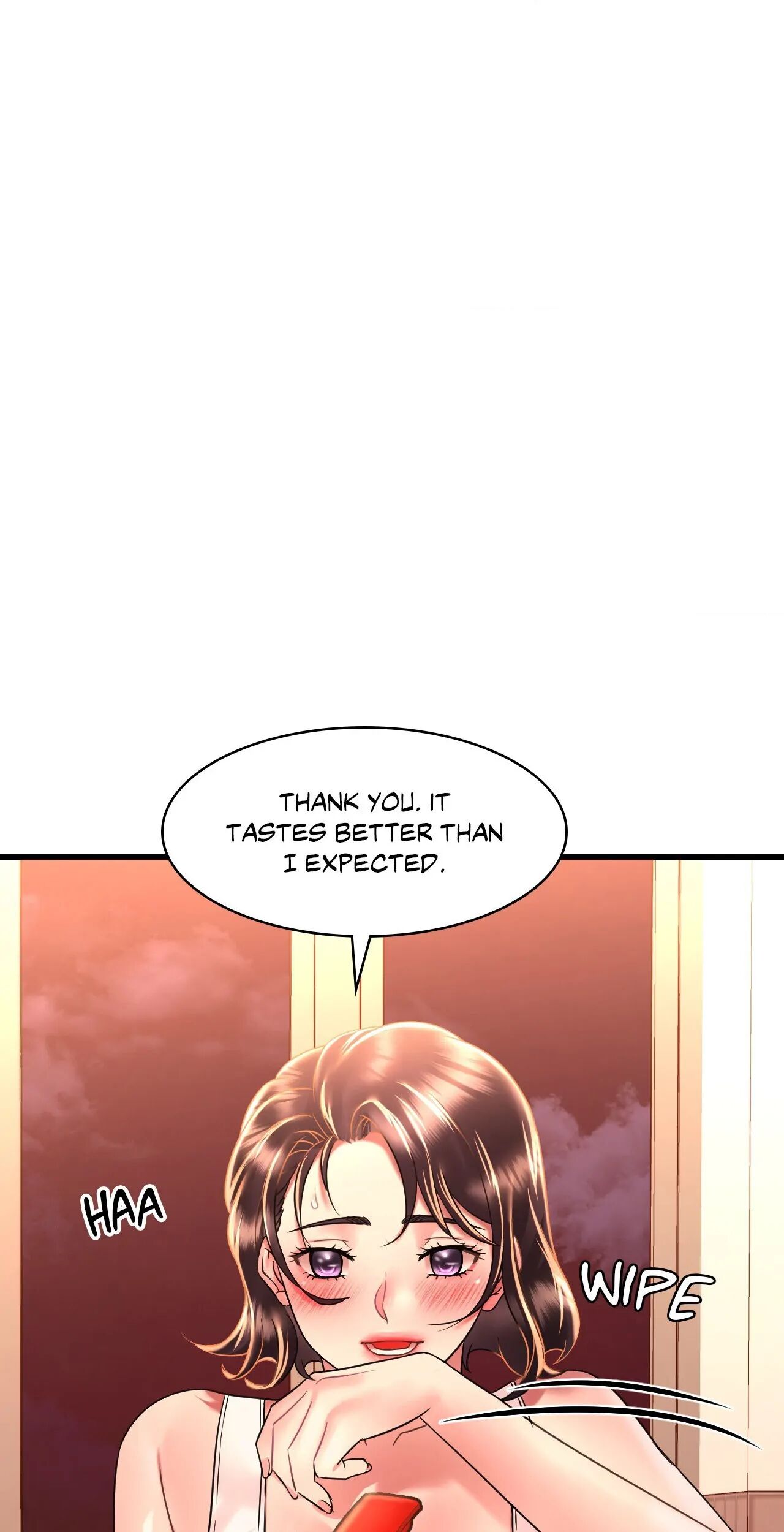 Drunk on You Chapter 51 image 9