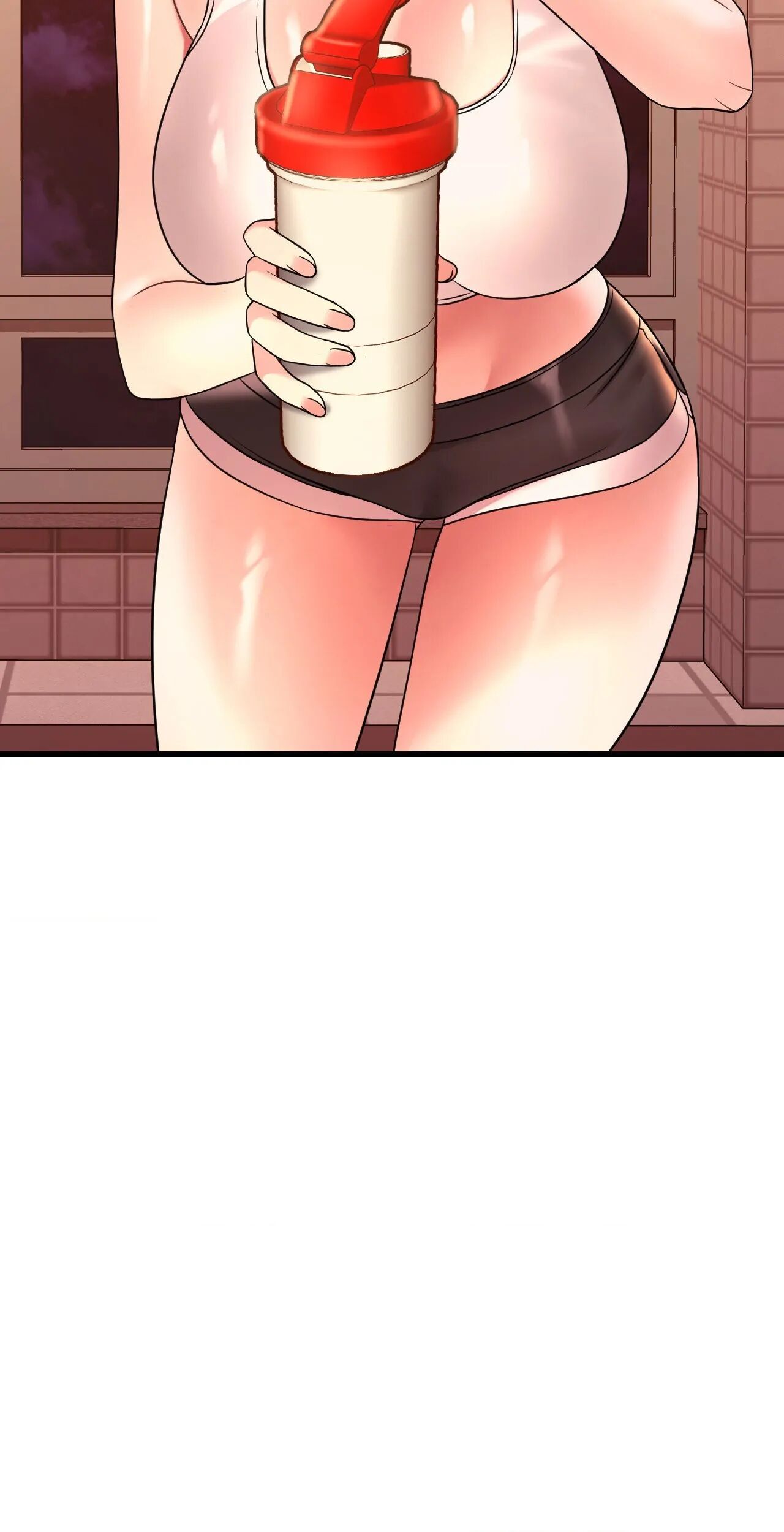 Drunk on You Chapter 51 image 10