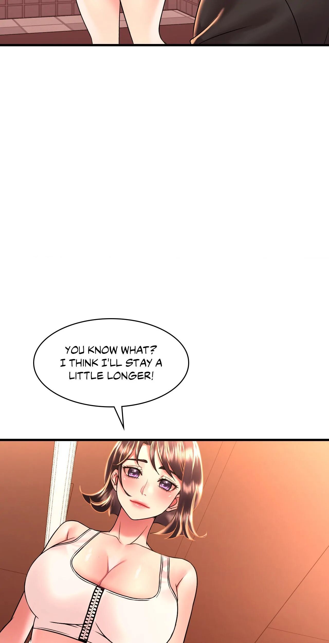 Drunk on You Chapter 51 image 13