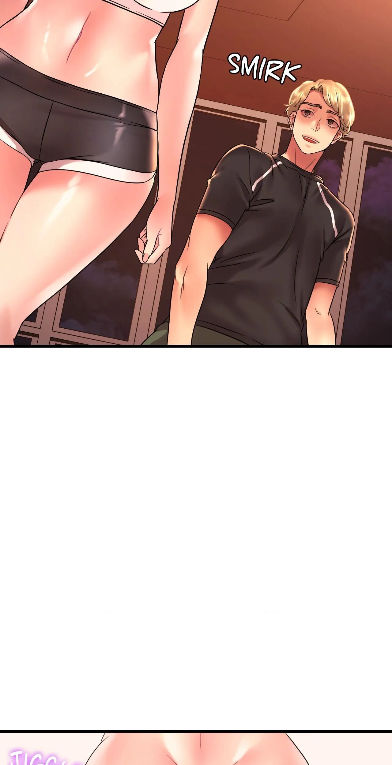 Drunk on You Chapter 51 image 14