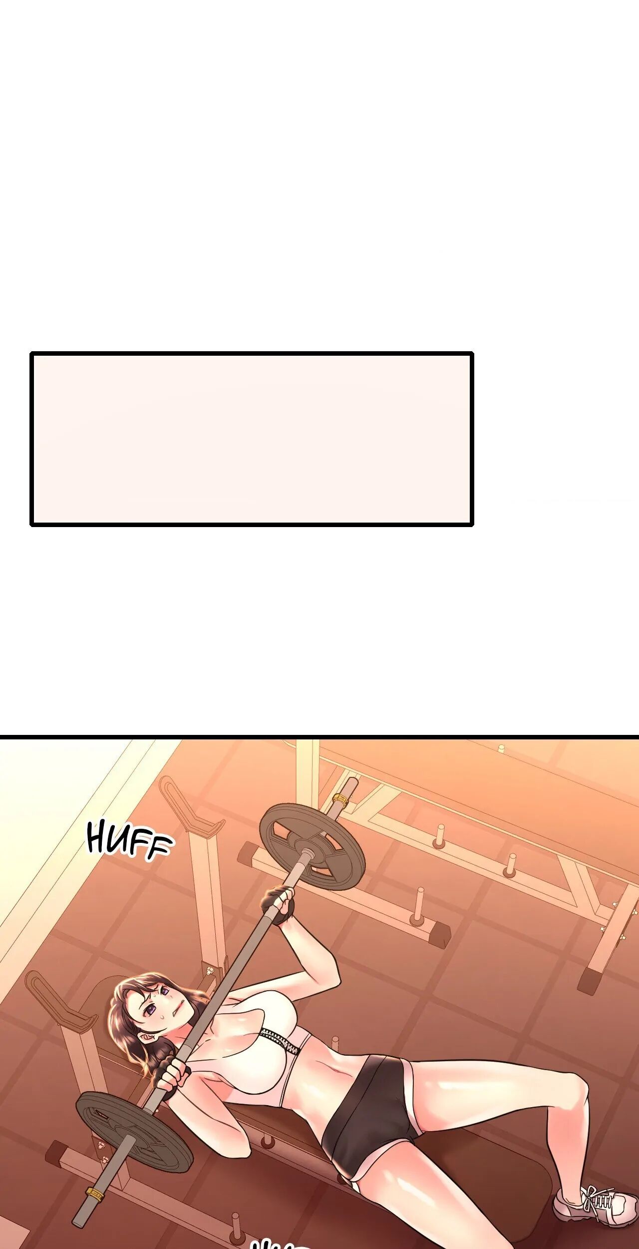 Drunk on You Chapter 51 image 16