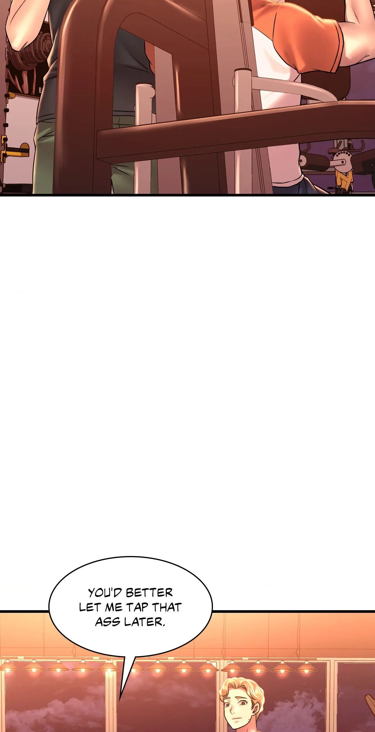 Drunk on You Chapter 51 image 19