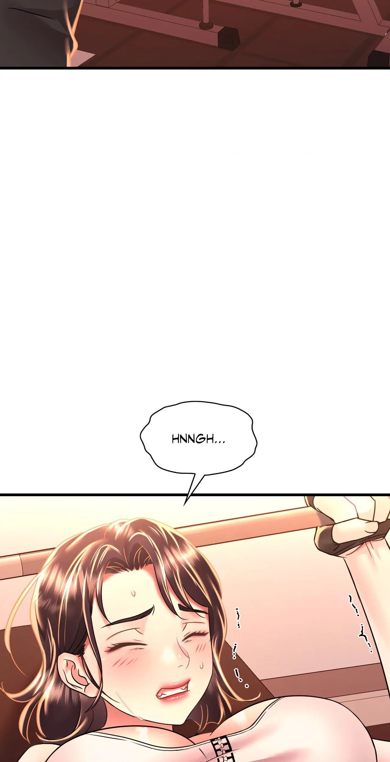 Drunk on You Chapter 51 image 24