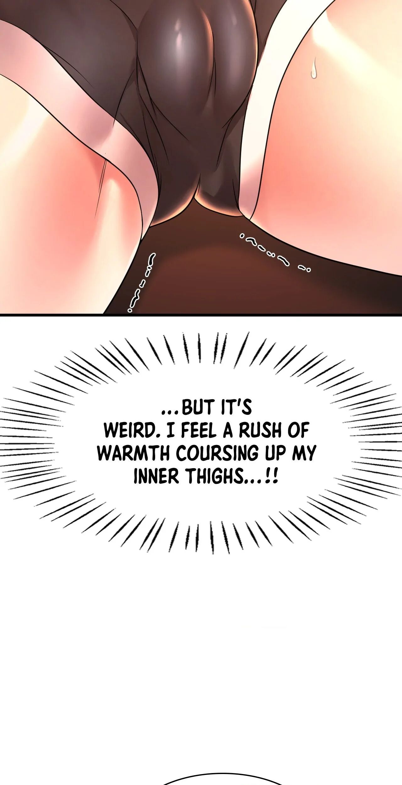Drunk on You Chapter 51 image 26