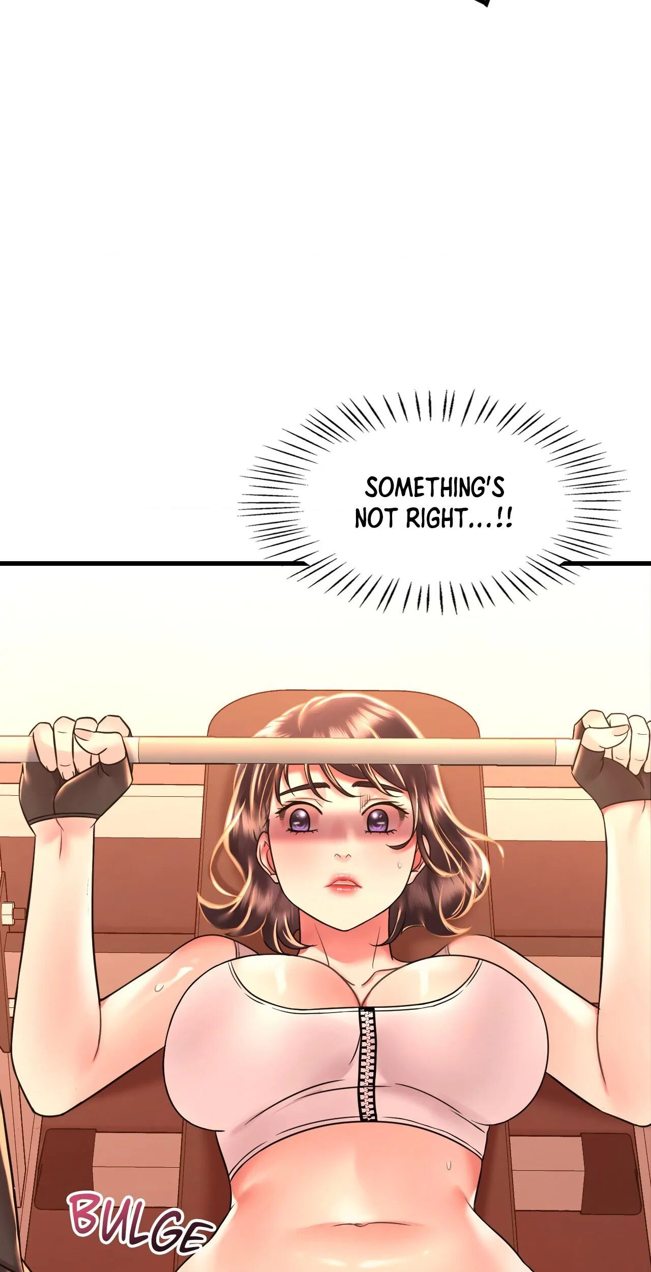 Drunk on You Chapter 51 image 28