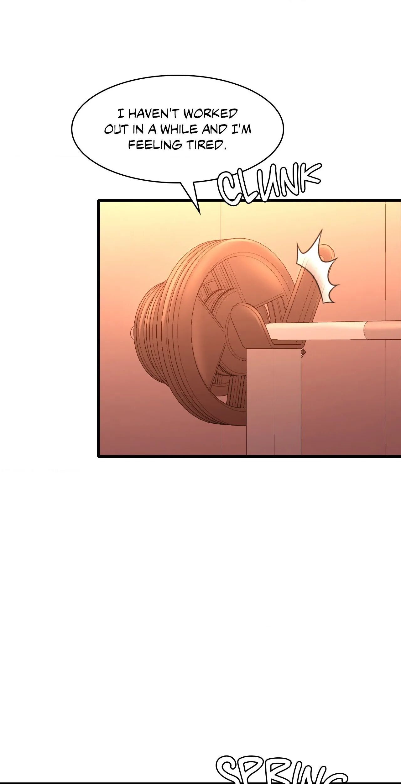Drunk on You Chapter 51 image 30